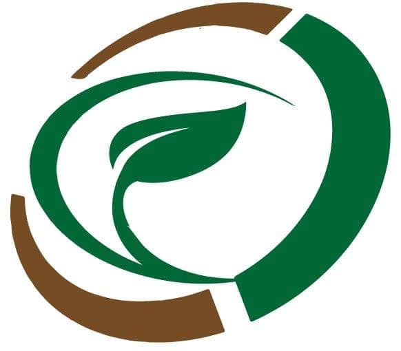 Etchegaray Farms logo
