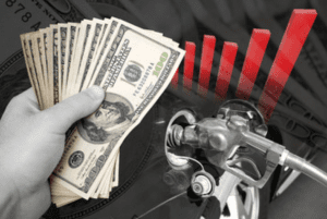 get paid to work on automatic transmissions